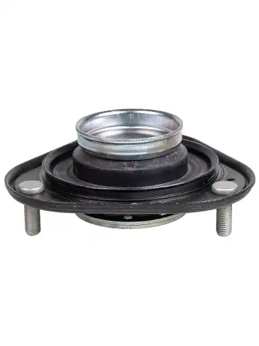 опора амортизатора переднего! Toyota Rav 4 2.4 16V/3.5 24V 05> Z11915 ZENTPARTS