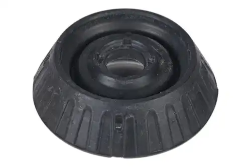 опора амортизатора переднего! Honda Jazz II GD 1.2-1.4 02> Z11923 ZENTPARTS