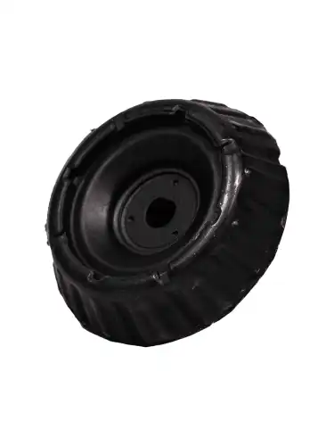 опора амортизатора переднего! Hyundai Solaris 1.4/1.6 10> Z11930 ZENTPARTS