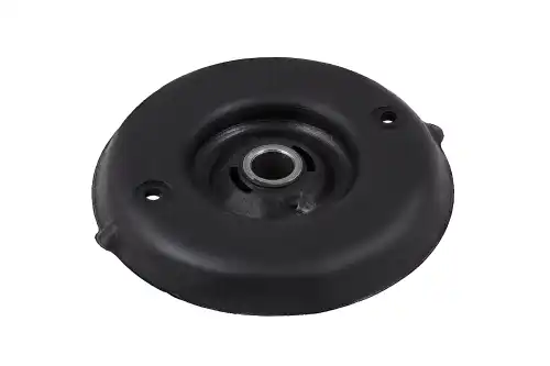 опора амортизатора! Citroen C4 1.2/1.4/1.6 09> Z11937 ZENTPARTS