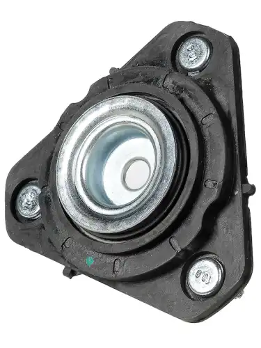 опора амортизатора переднего! Honda Civic FK -2006 Z11948 ZENTPARTS