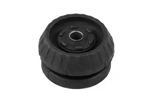 к-кт опоры амортизатора переднего! Opel Omega 2.5-2.3TD <94 Z12202 ZENTPARTS