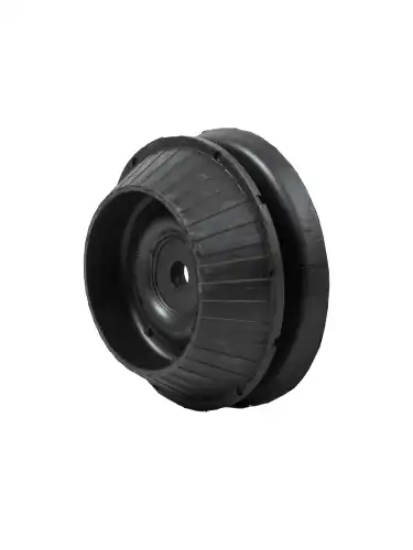 опора амортизатора переднего к-кт! Ford Mondeo/Cougar all 93-00 Z12206 ZENTPARTS