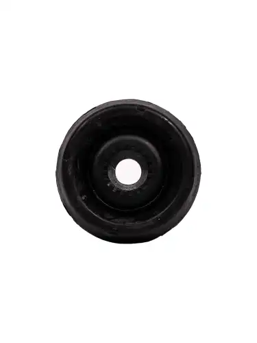 опора амортизатора переднего к-кт! Audi A3 all <91 Z12215 ZENTPARTS