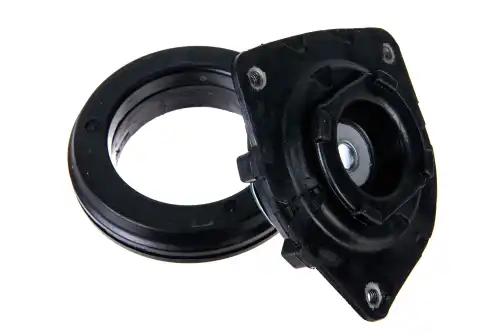 к-кт опоры амортизатора переднего левого! Renault Clio 1.2-2.0 05> Z12223 ZENTPARTS