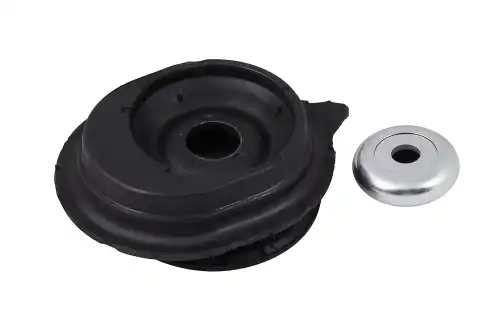 опора амортизатора переднего! Fiat Punto Z12227 ZENTPARTS