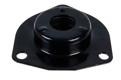 к-кт опоры амортизатора перед.! Nissan Almera Tino 00>/Murano all 05>/Primera all 01> Z12234 ZENTPARTS
