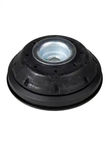 к-кт опоры амортизатора переднего! Fiat Grande Punto 05>, Alfa Romeo Mito 08> Z12236 ZENTPARTS