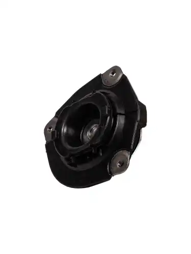 опора амортизатора переднего левого! Nissan Qashqai 07> Z12241 ZENTPARTS