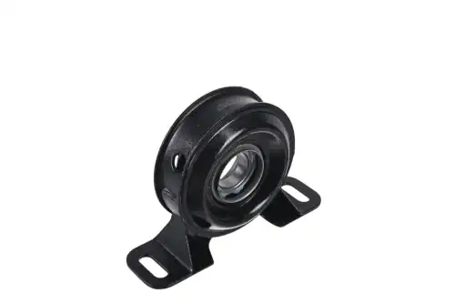 Подвесная опора кардана ZENTPARTS Z13006