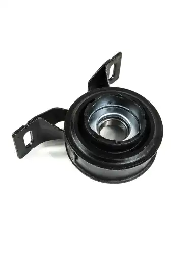 Подвесная опора кардана ZENTPARTS Z13026