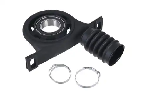 Подвесная опора кардана ZENTPARTS Z13031