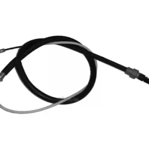 Трос ручного тормоза VAG 1K0609721BB