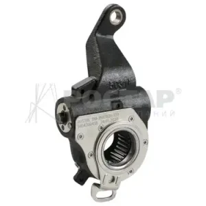 Рычаг регулировки тормоза ROSTAR 1803502030370