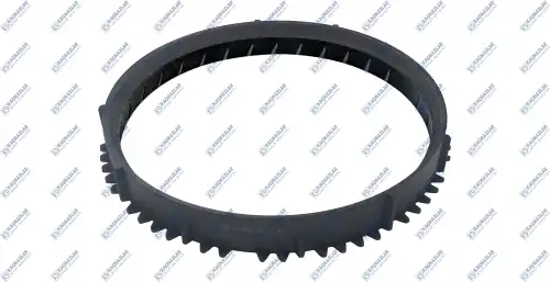 кольцо КПП! Scania GR905R K06.02641 KACMAZLAR