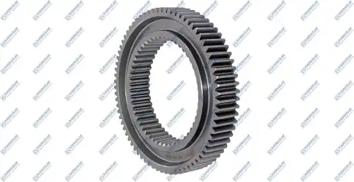 ступица синхронизатора! K21.03079 KACMAZLAR