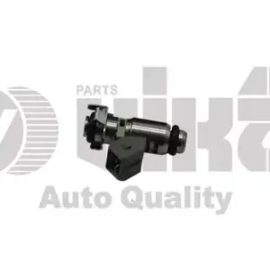 Топливная форсунка VIKA 99061811201