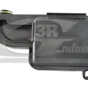 Фильтр добавочного воздуха 80320 3RG