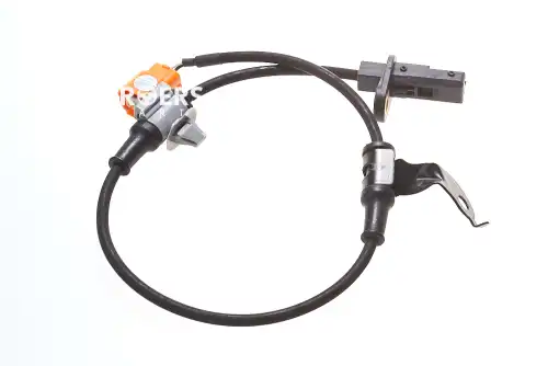 Датчик ABS ROERS PARTS RPL94WR025
