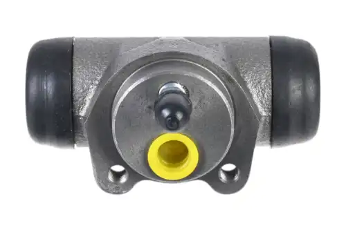 цилиндр тормозной! Москвич М-412/2125 05-85645-SX STELLOX