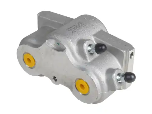 цилиндр тормозной передний правый! ВАЗ 2120/2121-2131 05-85646-SX STELLOX