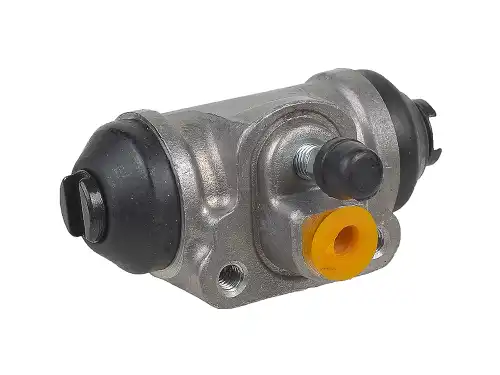 цилиндр тормозной задний! VW Polo 10>, Skoda Rapid 13> 05-85649-SX STELLOX