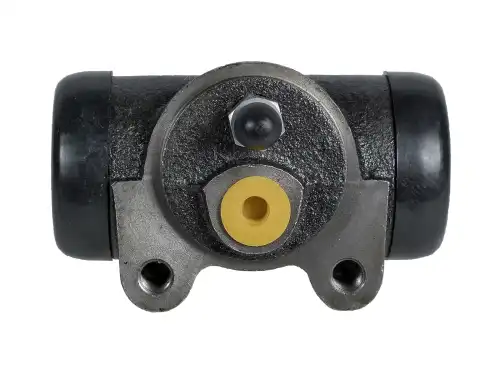 цилиндр тормозной задний! ГАЗ-2410/31029/3110 05-85651-SX STELLOX