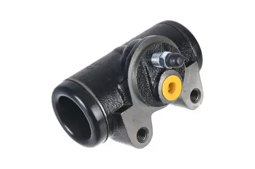 цилиндр тормозной задний! ГАЗ-3309 05-85652-SX STELLOX