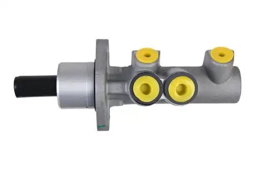 цилиндр тормозной главный! Audi A6 1.8-2.8 94-97 05-85653-SX STELLOX