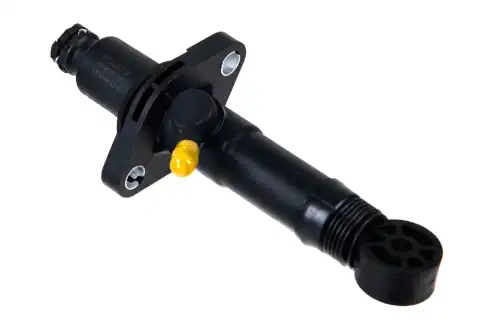 Цилиндр сцепления STELLOX 05-84233-SX