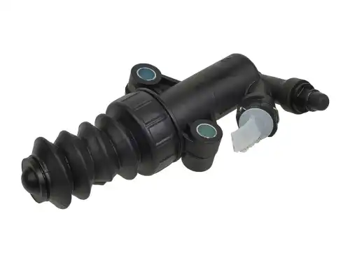 Цилиндр сцепления STELLOX 05-84234-SX