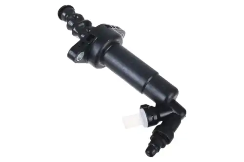 Цилиндр сцепления STELLOX 05-84237-SX