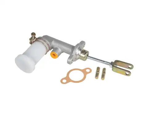 Цилиндр сцепления STELLOX 05-84238-SX