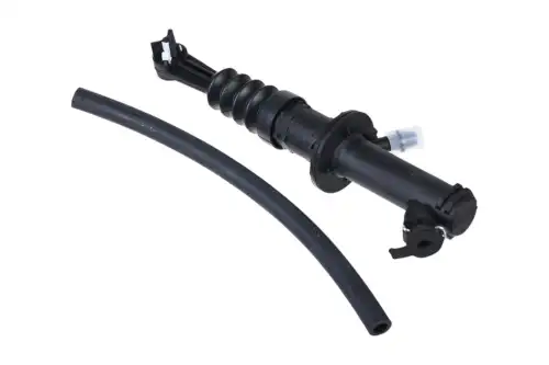 Цилиндр сцепления STELLOX 05-84240-SX