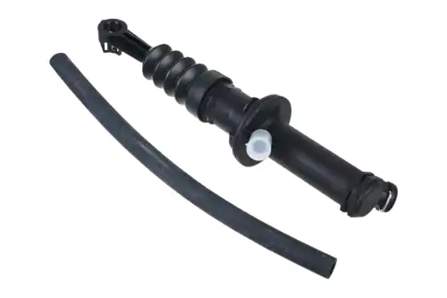 Цилиндр сцепления STELLOX 05-84241-SX