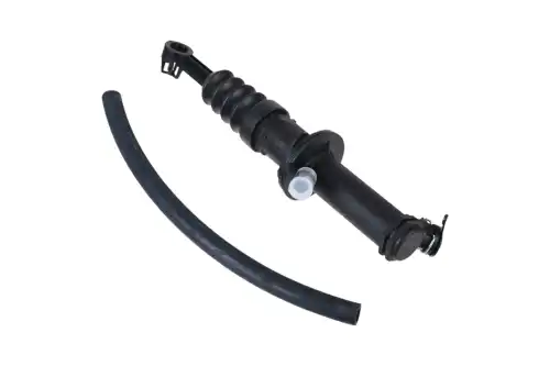 Цилиндр сцепления STELLOX 05-84243-SX