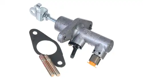 Цилиндр сцепления STELLOX 05-84245-SX