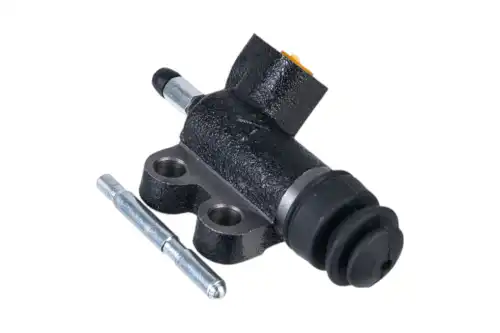 Цилиндр сцепления STELLOX 05-84246-SX