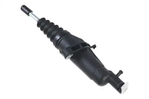 Цилиндр сцепления STELLOX 05-84247-SX