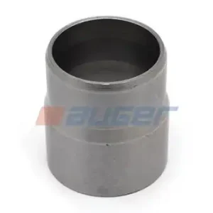 стакан форсунки ! Scania Series P/G/R/T 82180 AUGER