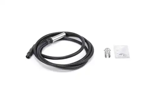 Датчик ABS TOPCOVER T0143-6010