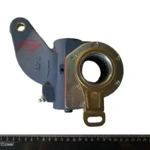 Рычаг регулировки тормоза KONNOR 81.50610-6259K