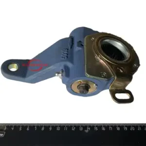 Рычаг регулировки тормоза KONNOR 81.50610-6262К