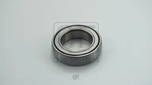 Подвесная опора кардана QUATTRO FRENI QF51C00008