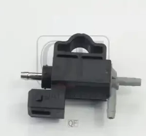 Клапан системы вторичного воздуха (ССВ) QUATTRO FRENI QF96A00077