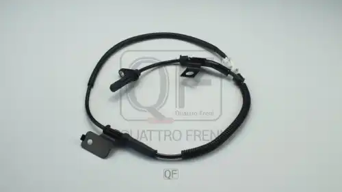 Датчик ABS QUATTRO FRENI QF60F00395