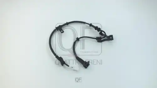 Датчик ABS QUATTRO FRENI QF61F00276