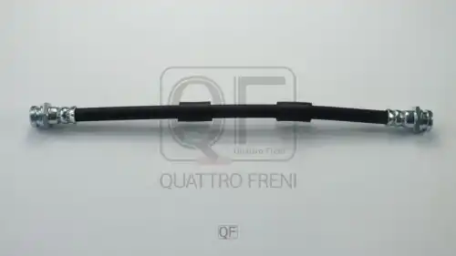 шланг сцепления! Mazda 626 92-02 QF80B00007 QUATTRO FRENI