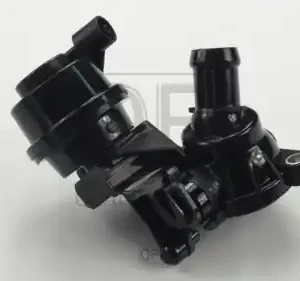 Клапан рециркуляции картерных газов QUATTRO FRENI QF28A00024