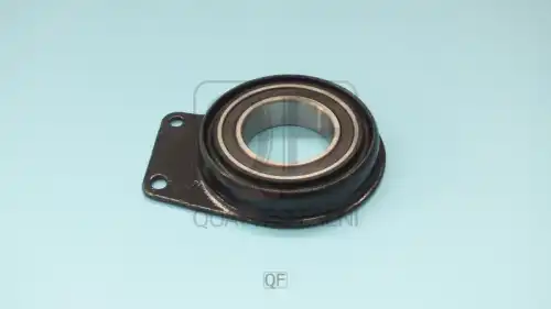 Подвесная опора кардана QUATTRO FRENI QF51C00014